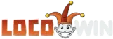 Locowin